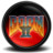 Doom II 1 Icon